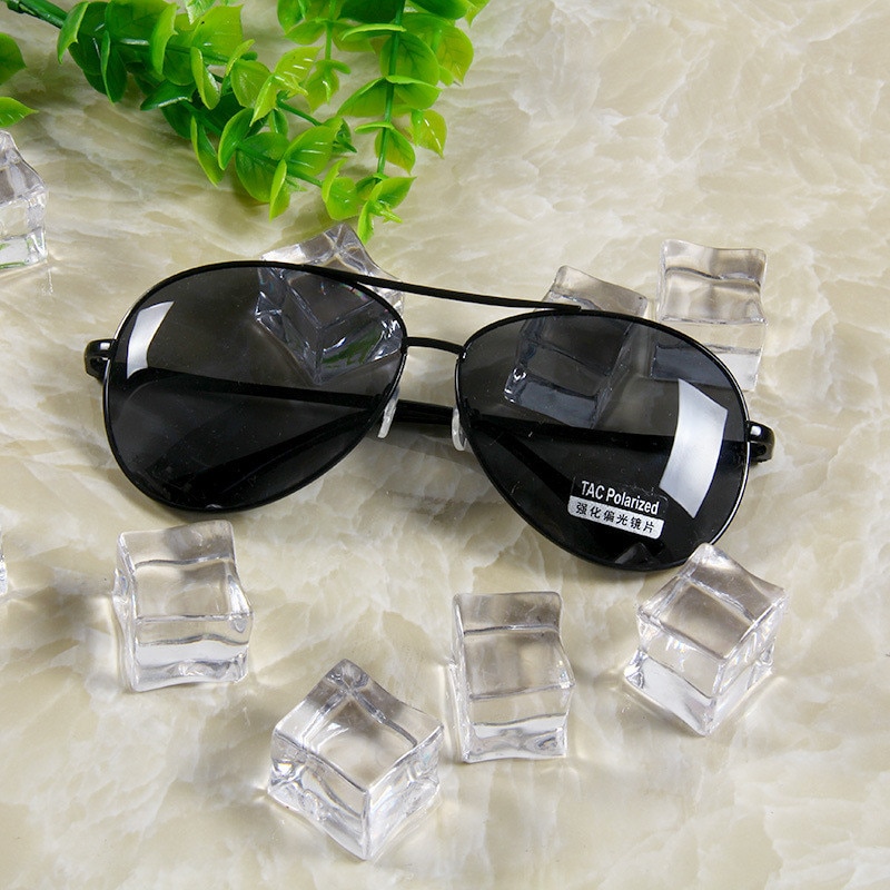 25/10/PCS Acrylic Simulation Big Ice Cubes Broken Ice Cubes Photo Props Decorations Auxiliary Photography Background