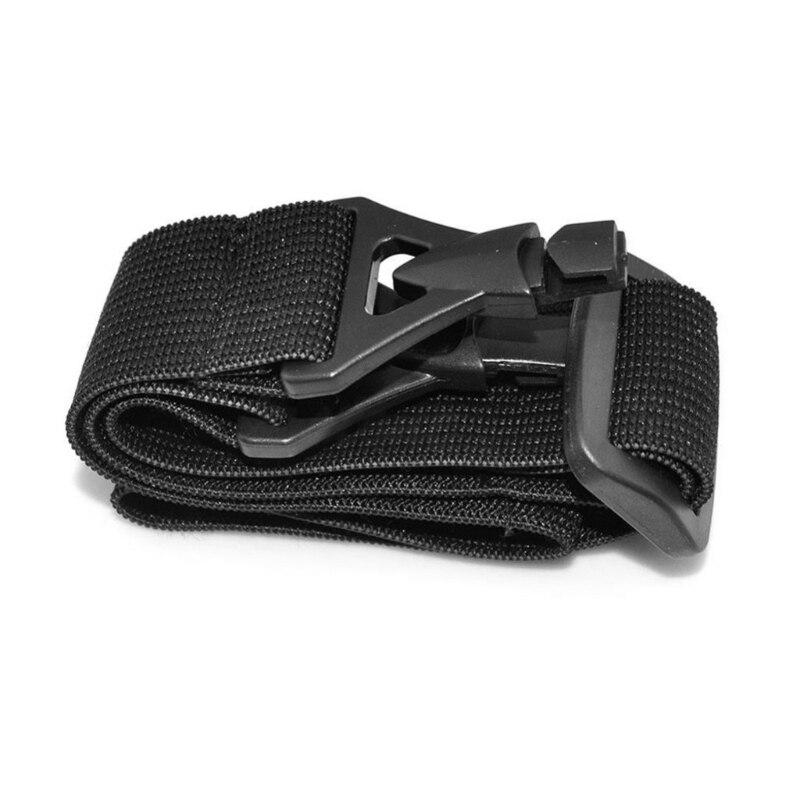 10X 15X 20X 25X LED Double Eye Jeweler Repair Watch Magnifier Loupe Glasses Lens