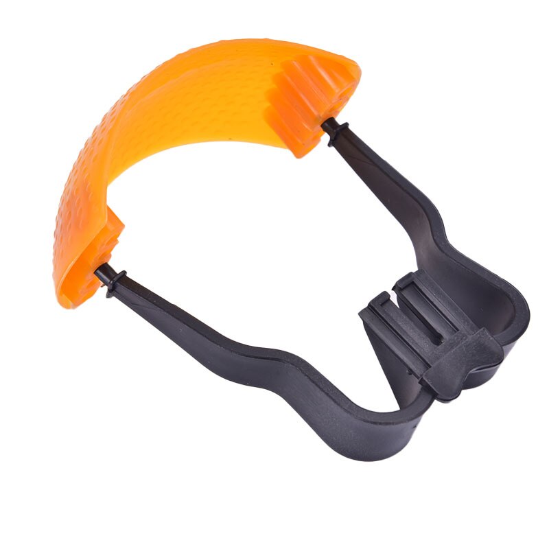 Built-in Photography Flash Diffuser Camera Soft Lightweight Compact Cover Height Adjustable Plastic