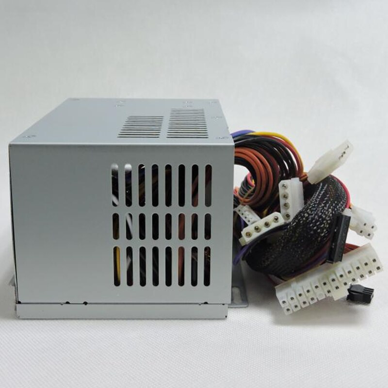 Nuovo Originale PSU Per Huntkey BTX A4800C S2000i S3041i 300W di Potenza di Alimentazione HK400-22GP FSP300-50SPV(PF) DPS-250AB-17A API6PC08