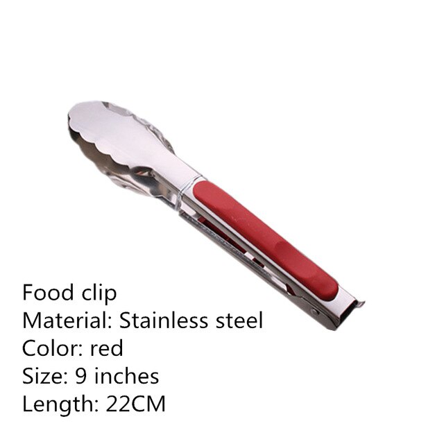 ! Non-stick Bbq Grill Mat Barbecue Grill Pads Koken Bakken Placemat Matten Keuken Accessoires Gadgets Herbruikbare Koffiebrander Gereedschap: 22cm red