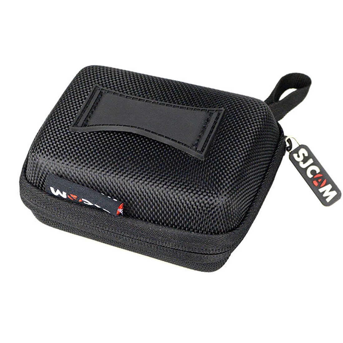 SJCAM Storage Box Handle Bag S/M/L Size Case for SJCAM SJ6 SJ7 SJ8 SJ9 SJ10 Pro SJ4000 SJ5000 SJ Series Action Camera Accessory