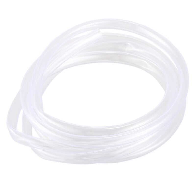 Portable Widely Used Hand Fuel Pump, Gasoline Siphon Hose, Gas Oil Water Fuel Transfer Siphon Pump, Fuel Transfer Pump for Water