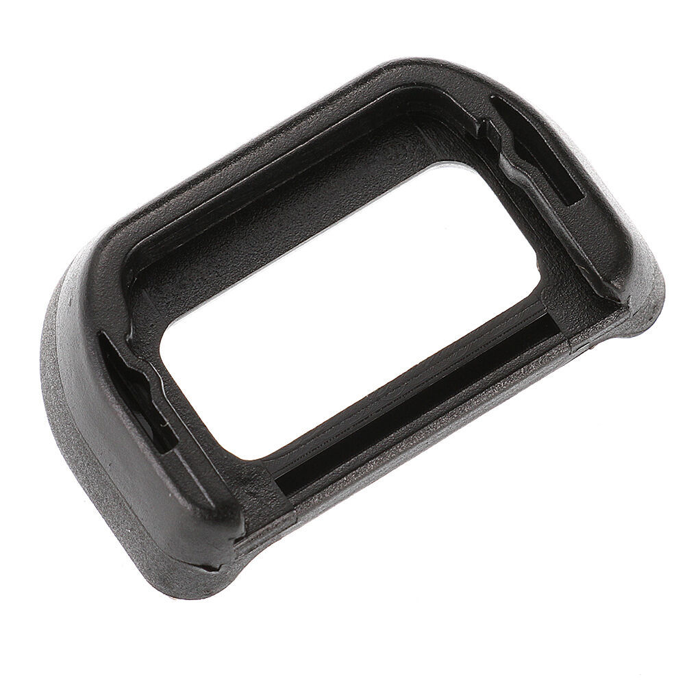 FDA-EP17 Eyecup wizjer okular wymienić oko puchar dla sony alfa A6500 A6400 ILCE-6500 ILCE-6400 Mirrorless