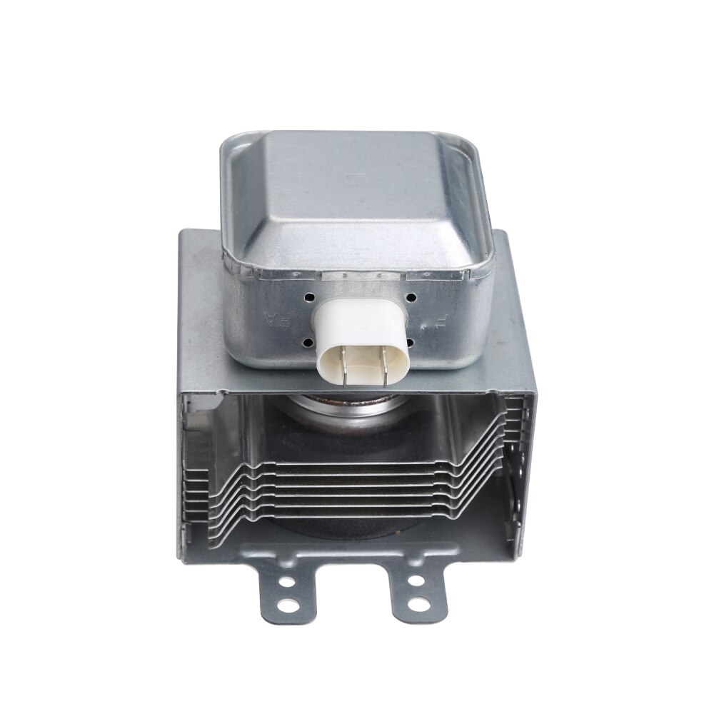 2M319H-horno microondas Original, magnetrón auténtico, VITOL 319H-1 para Midea Galanz, piezas de microondas