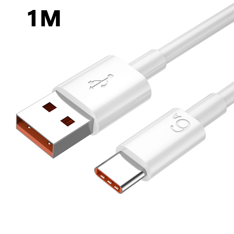 67W USB Fast Charger Quick Charge 3.0 QC3.0 for Xiaomi 14 13 12 11 Ultra Redmi Note 12T 13 Pro Turbo POCO F5 USB Phone Adapter: AU