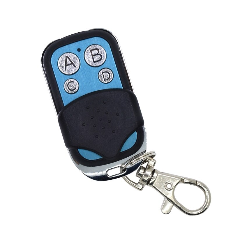 Sonoff – passerelle sans fil RF Bridge R2, 433MHz, Module d&#39;automatisation pour maison connectée, avec WIFI HUB RF, réglage de la minuterie: Remote Control 1