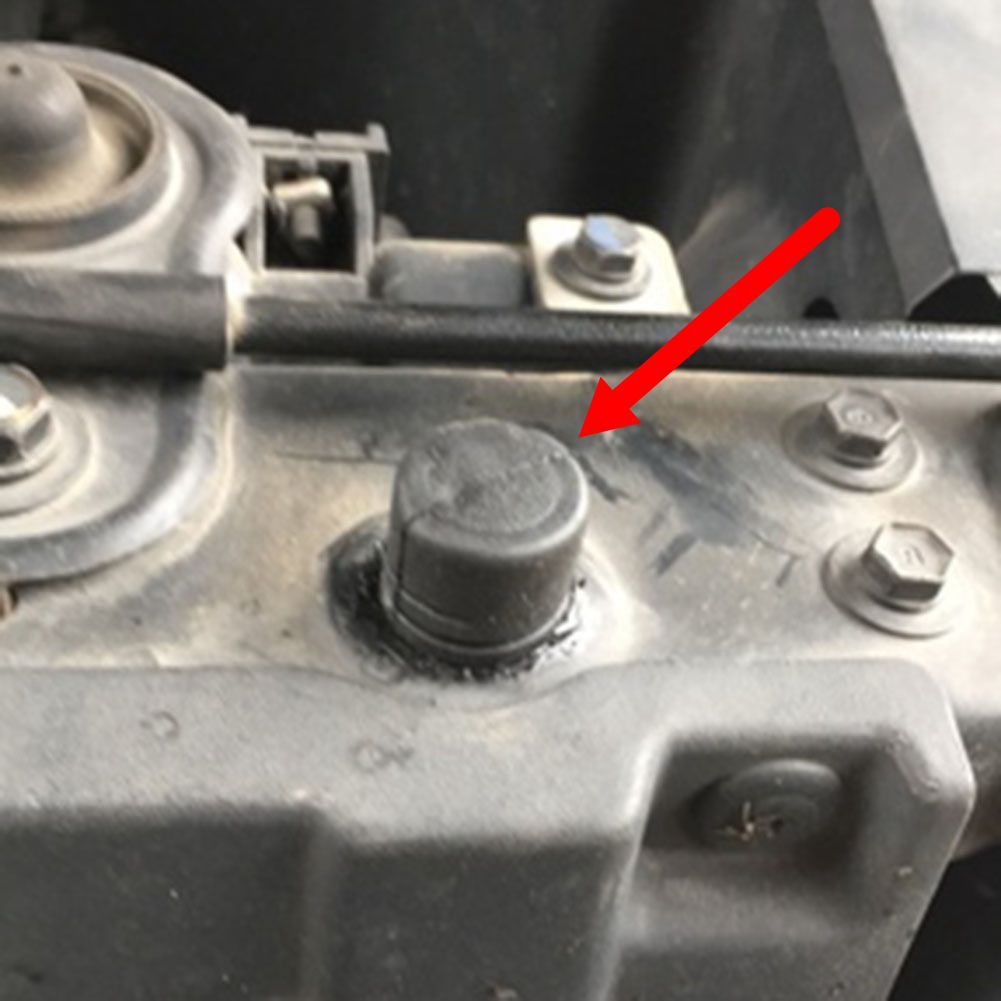 Car accessories 2Pcs/set Engine rubber buffer Block glue pad cushion For Hyundai ix35 Verna Celesta Elantra Accent