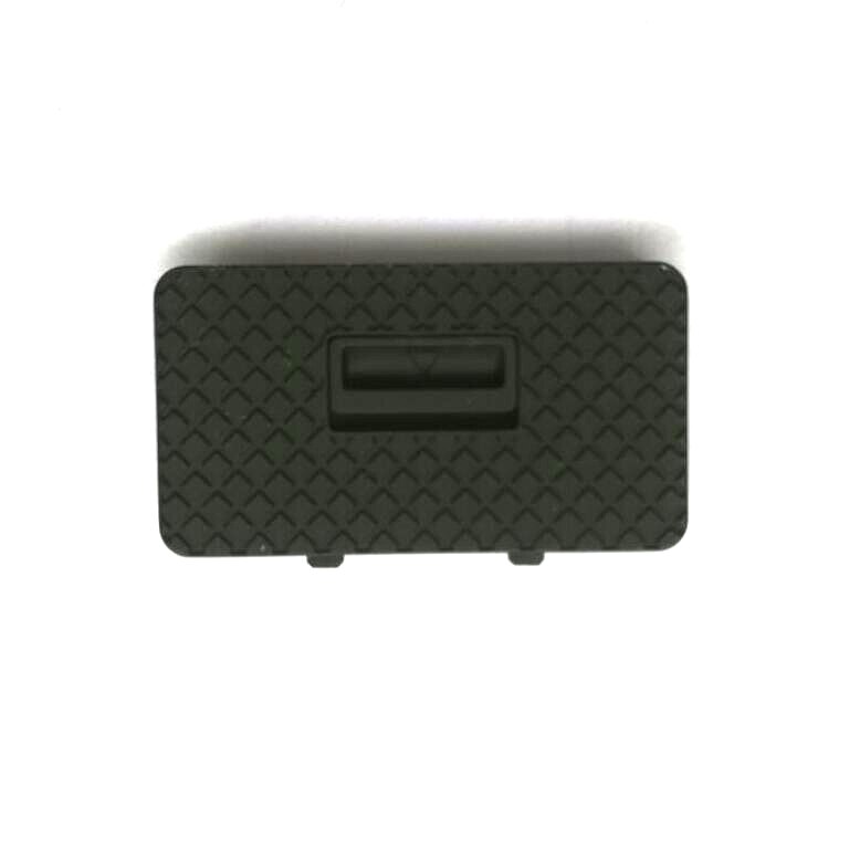 Sjcam Originele Accessoires Sport Action Camera Batterij Cover Plaat Batterij Case Bescherm Voor Sjcam/M10wifi/ M10 + Plus clownfish: Default Title