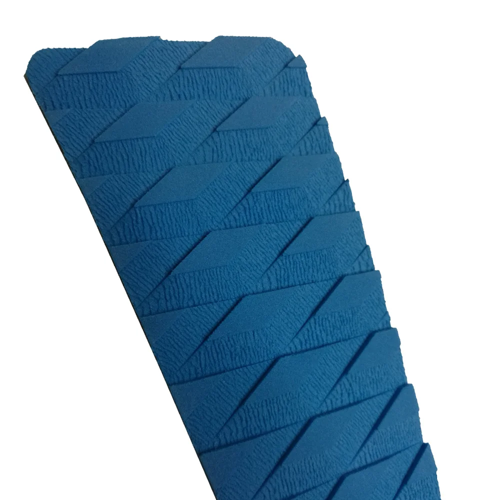 Surfboard Traction Pads Surf Pads Eva Foam Deck Pad Grip Skimboard Lijm Grips Alle Boards