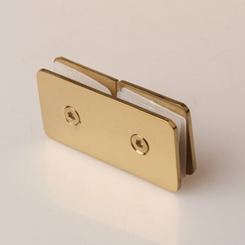 glass clamp,shower door clamp,glass clip,stainless steel clamp.shower room folder,glass fixing clip,glass hinge(DG1367B)