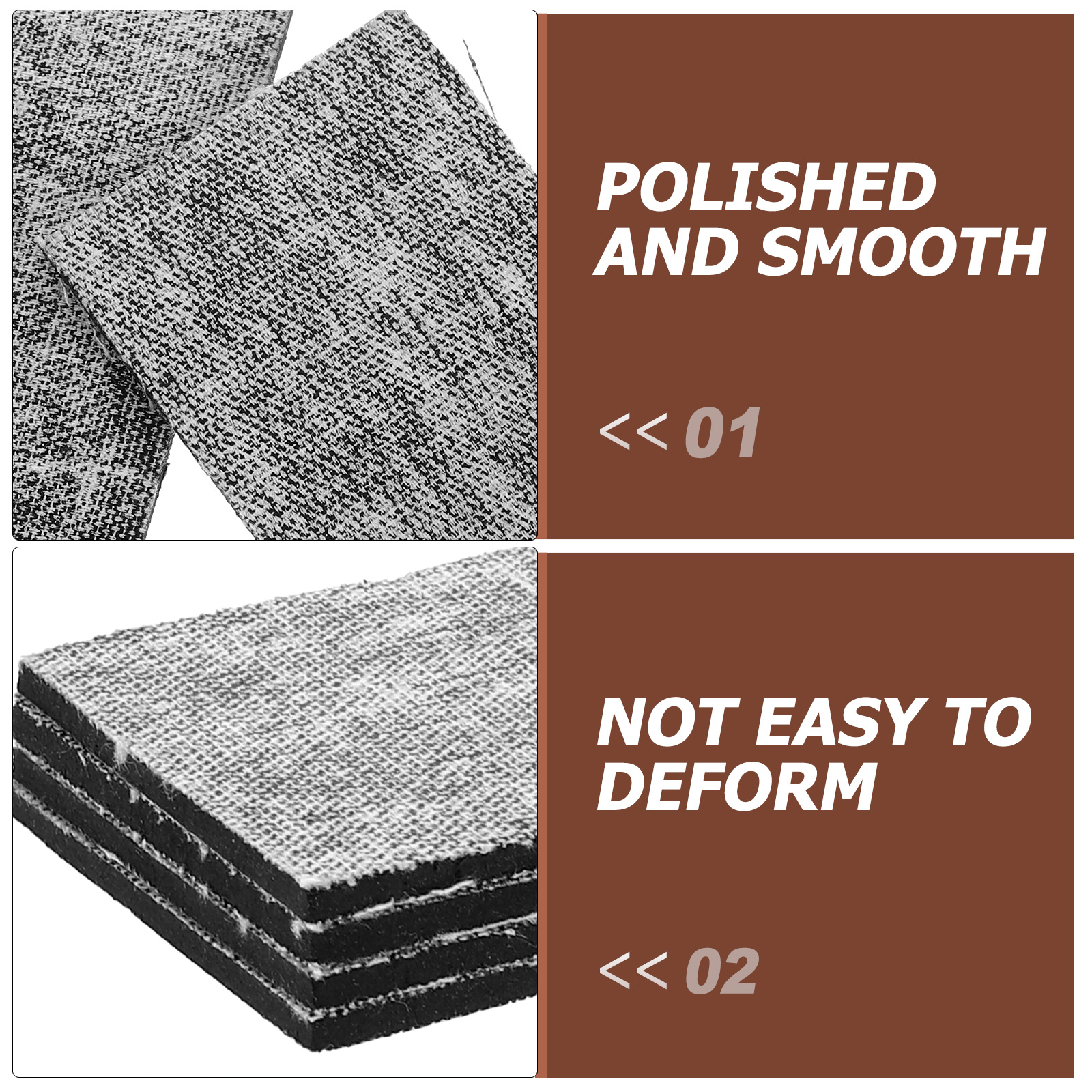 TAVOLO DA PRANZO BILIARDO BIANCO E GRIGGIO 7FT - Foto 6