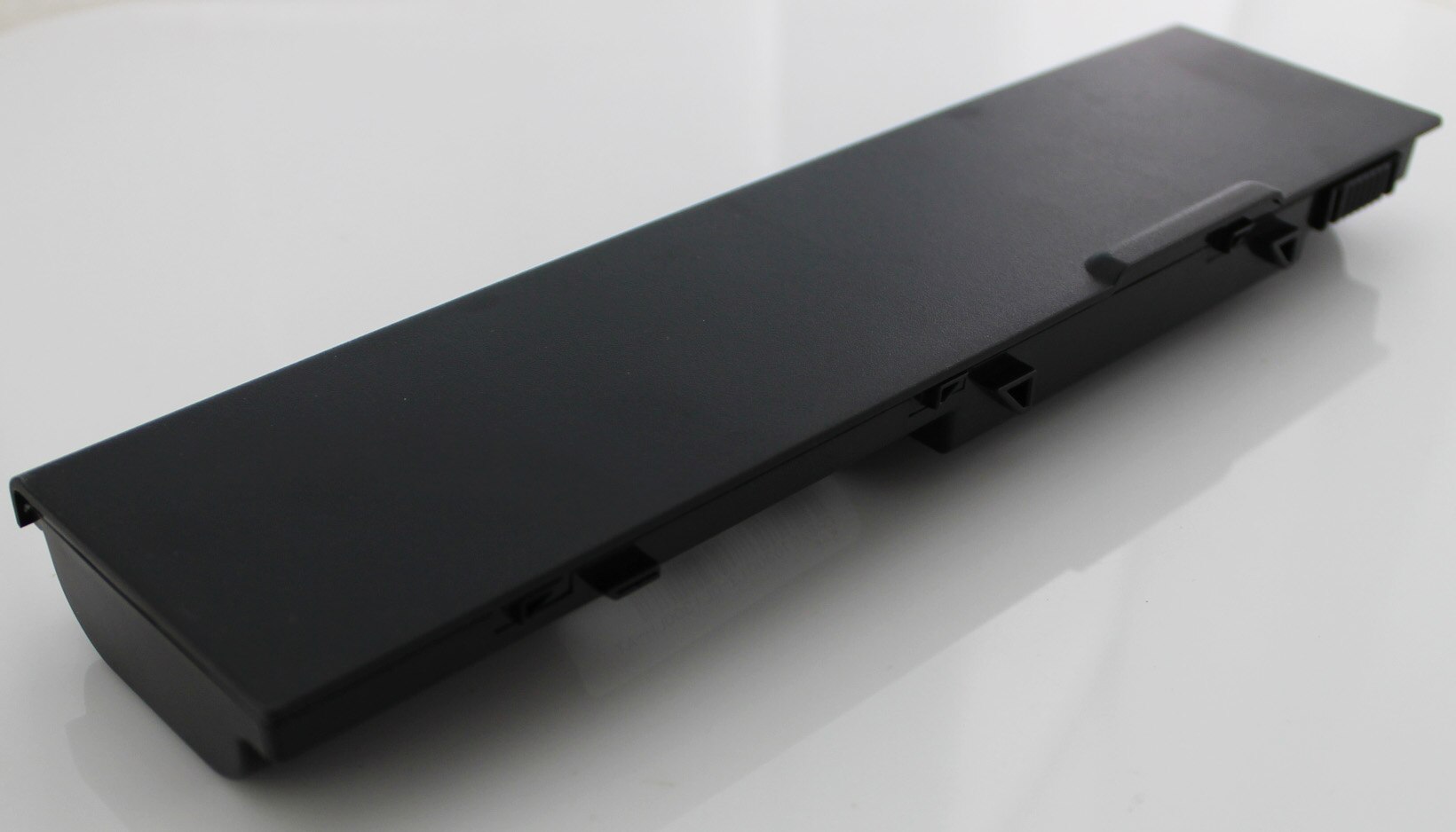 Battery for Dell Inspiron 1300 B120 B130 Latitude 120L laptop HD438 KD186 312-0366 UD384 UD532 UD533 WD414 WD415 WD416 WD417