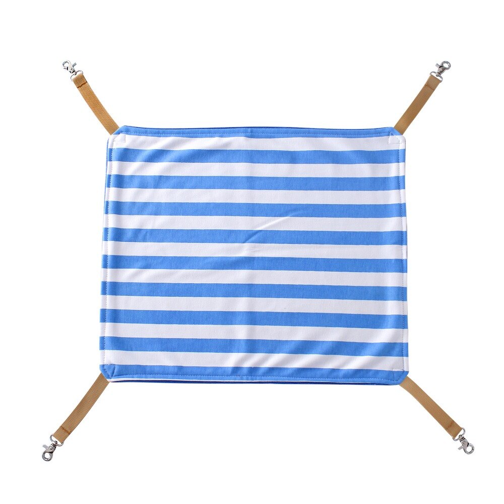 Hangmat voor katten, omkeerbaar, warm en zacht, hangmat voor katten, kattenmand voor kleine honden, puppybed, kussen voor katten