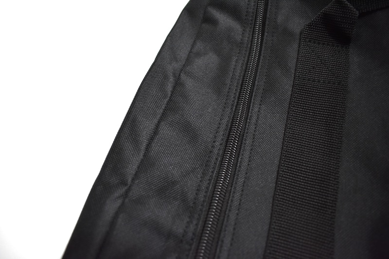 Sac de rangement pour camping en plein air, sac de voyage familial, sac de voyage oxford jacquard, sac de week-end, sac de nuit de grande capacité