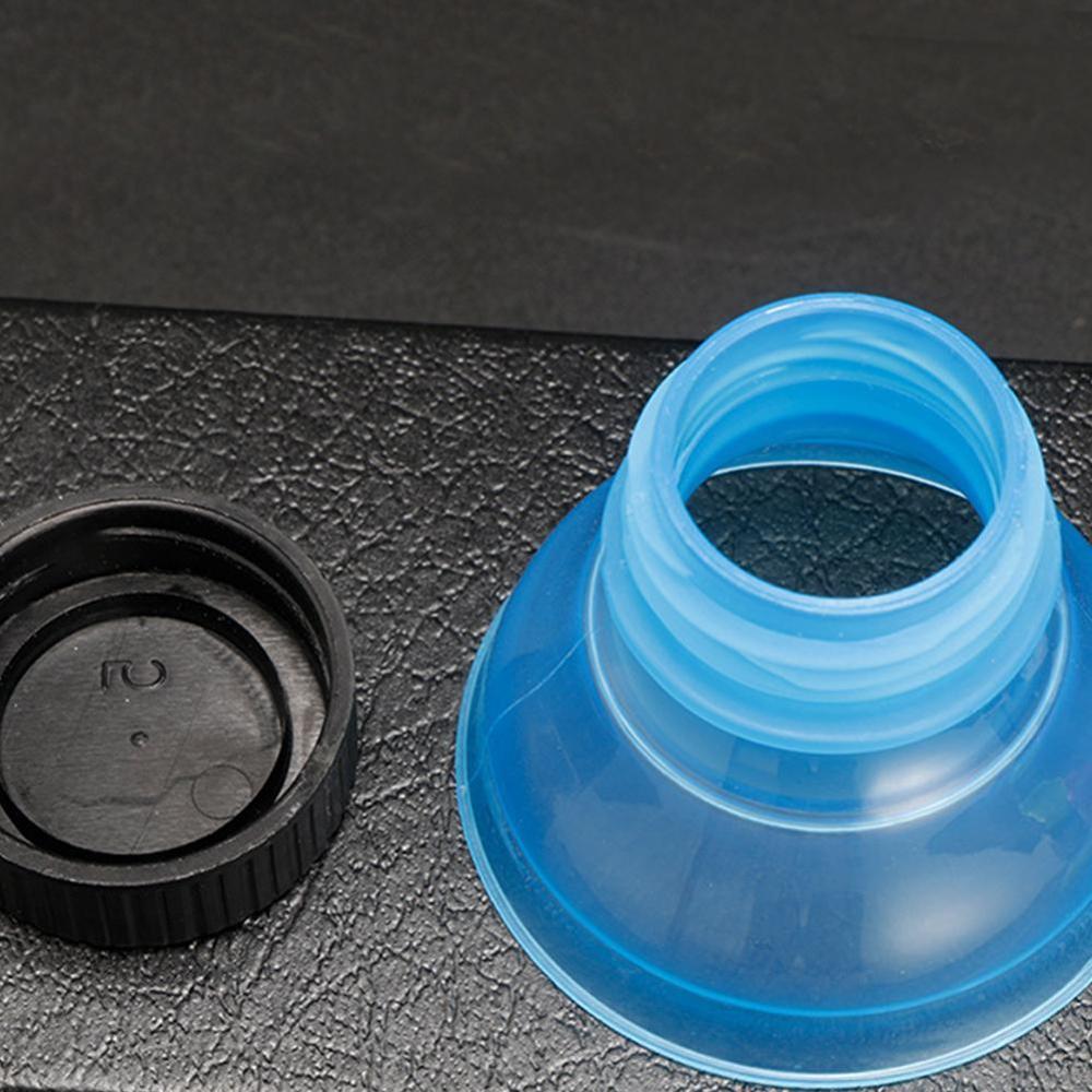 Tapón de plástico reutilizable para dispensador de agua y cerveza, tapas protectoras de tapa, tapa protectora para botella, tapa protectora para lata de Soda, accesorios de