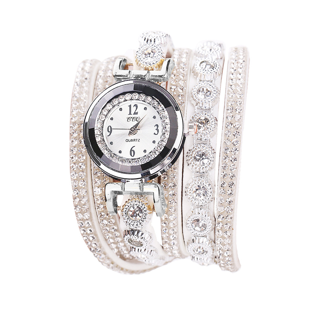 Vrouwen Horloges Eenvoudige Mode Armband Horloge Quartz Klok Vrouwen Horloge Luxe Dameshorloge Reloj Mujer Relogio Feminino
