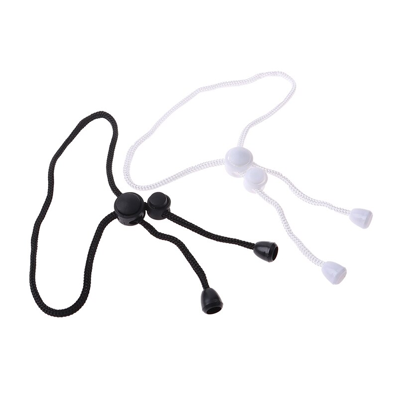 Schiebetür Schloss Für Art Sicherheit Baby Beweis Türen & Schränke freundlicher Ihre Hause Mit Keine Schrauben Oder Bohrer