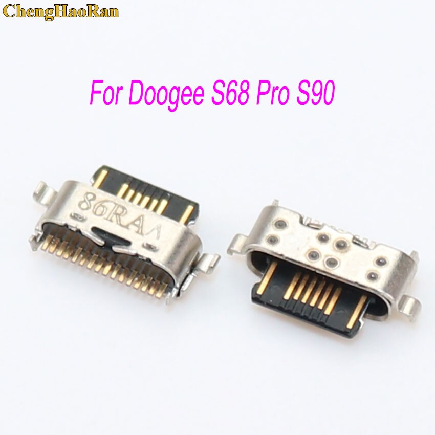 1 stk til doogee  x20 x30 y7 y8 y6 piano blande lite  s30 s60 lite  bl7000 bl12000 pro blande 2 s95 pro ladedokkingkontakt portuttak: F