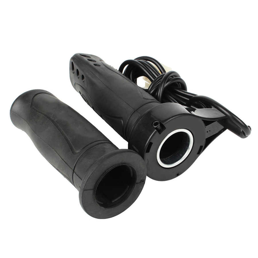 48-60V 1500W Motor Brushed Controller Box for Electric Scooter Tricycle E-Bike