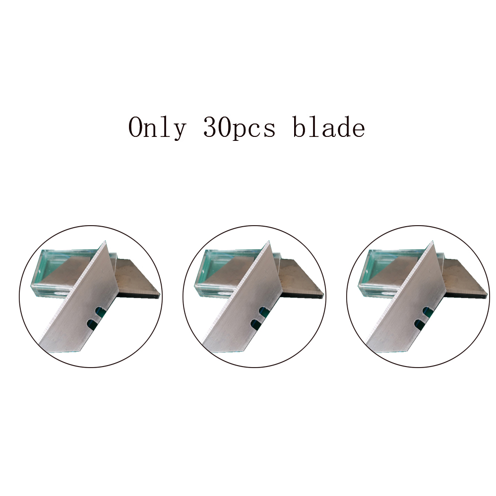 Aluminum Manual Sliding KT Board Trimmer Cutting Ruler, Photo Paper Trimmer Ruler, Photo PVC PET Cutter with Ruler: Blue