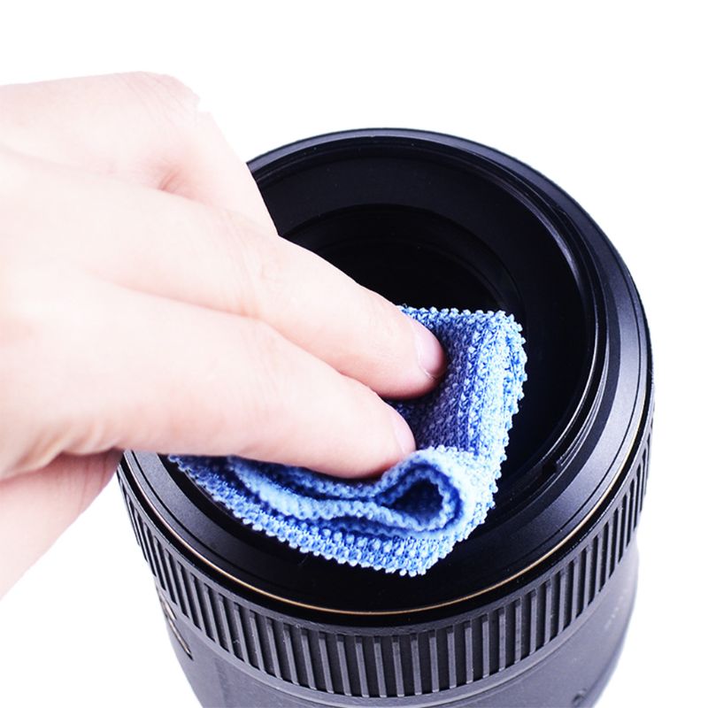 3 stuks/set schermreiniger voor laptop/telefoon/ipad/brillenstofzuiger