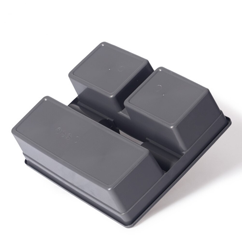 3 Dividers General Purpose Tool Caddy Executive Series Carry Caddy Plastic Tote with Handle