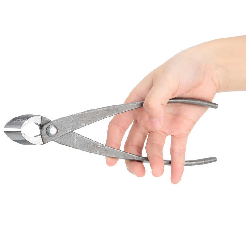 Tree Cutter Multifunctional Pruning Shear Garden Bonsai Tree Branch Cutter Gardening Shears Scissors Tools Scissor Pruning