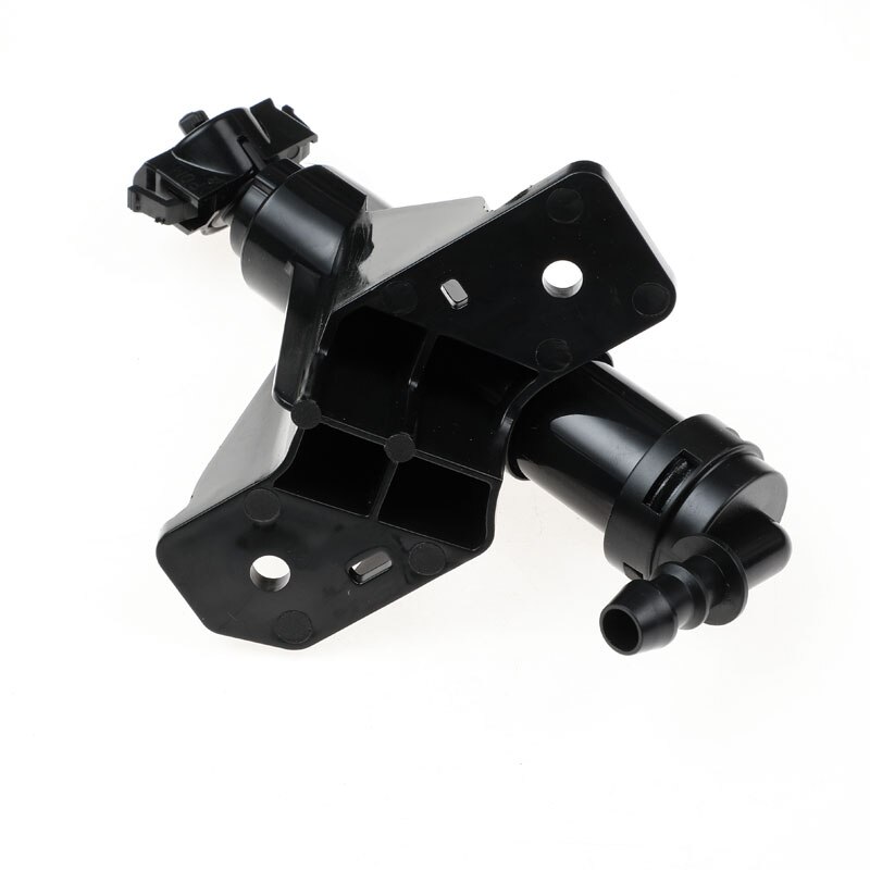 Actuador de chorro de boquilla de arandela de Faro de parachoques delantero para Kia Sorento UM 98671-C5000 98672-C5000,