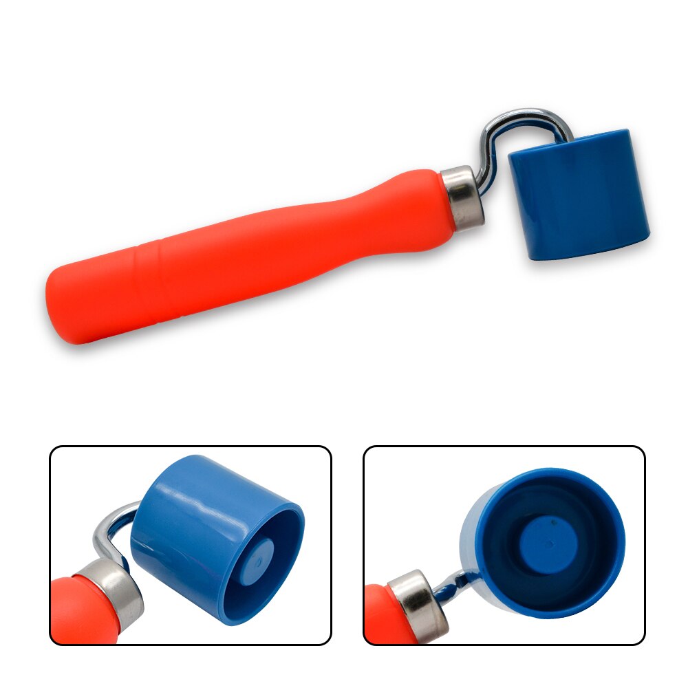 Wallpaper Lining Edge Curling Seam Roll Paper Decorator DIY Brush Tool Pattern Room Wallpaper