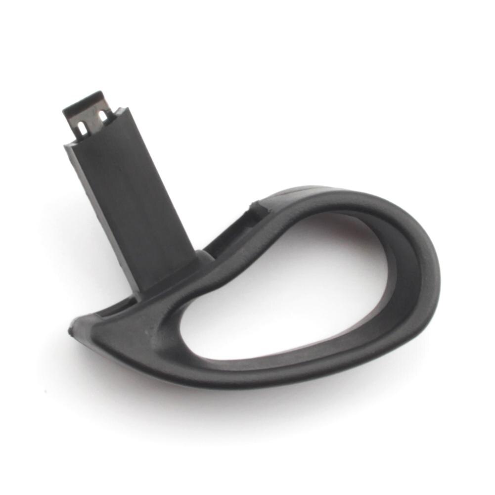 Verstelbare Seat Lift Tilt Release Pull Handvat Voor Golf Polo. Caddy Kever 1J388134B