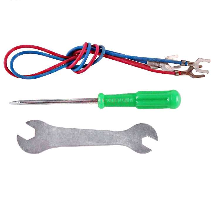 Petit moteur DC, équipement d&#39;expérimentation, électromagnétique, jouet, instrument d&#39;enseignement