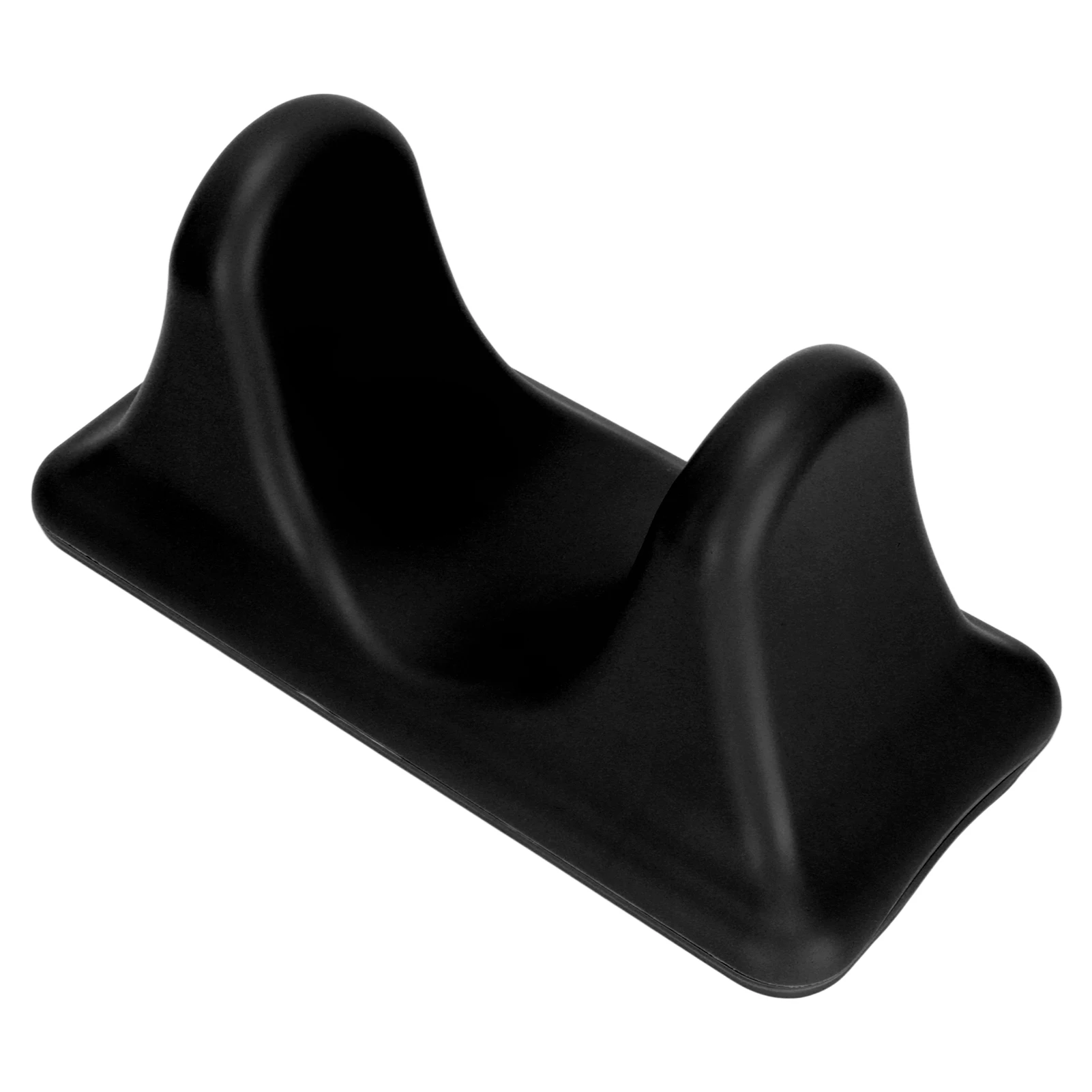 Masseur musculaire Psoas, libération musculaire et outil de Massage des tissus profonds pour les ischio-jambiers, cuisses, dos, veaux: Default Title