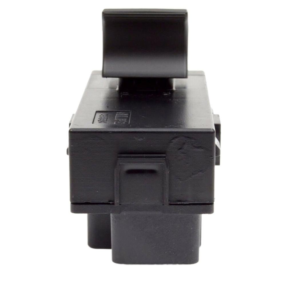 Glazen Lift Schakelaar 22895546 Voor Driver Side Deur Master Schakelaar Ruitbediening Hoge Betrouwbaarheid Auto Accessoire