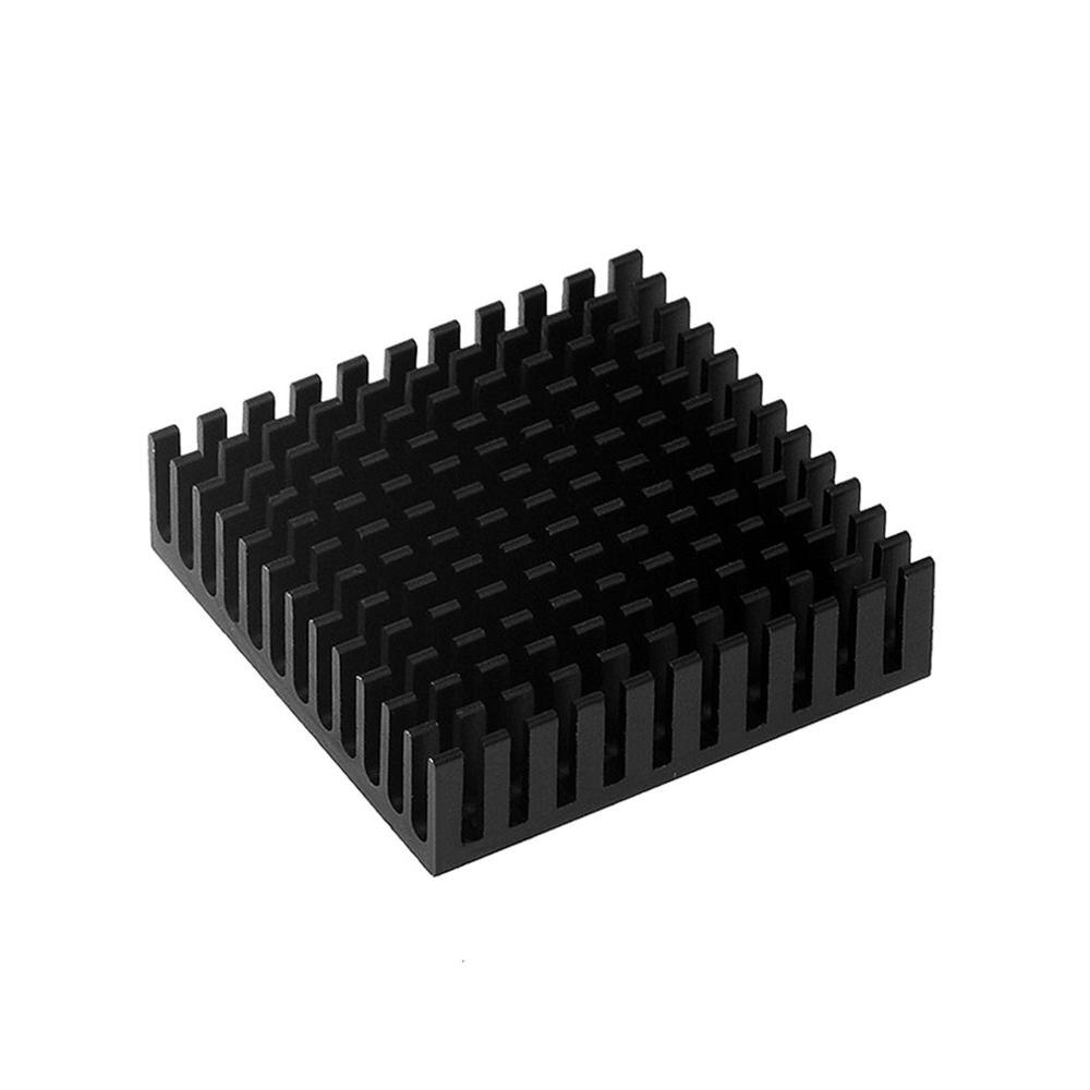 Lot De 5 Câbles De Connexion Pour Imprimante 3D - Connecteur PH2.0-XH2.54 - Longueur 1 M - Neuf