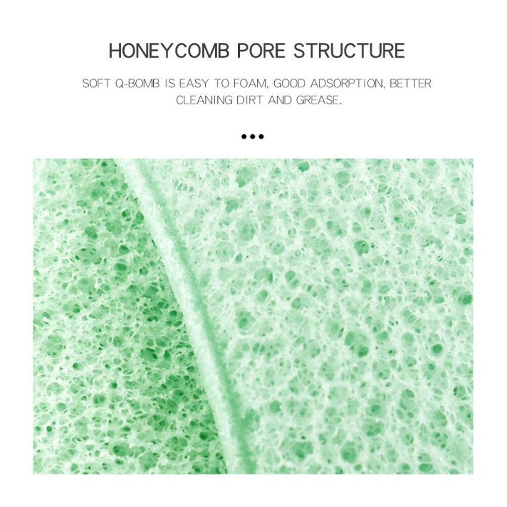 Limpiador de cara puff de felpa suave de microfibra para quitar maquillaje Puff reutilizable mujeres removedor de maquillaje toalla herramientas mágicas