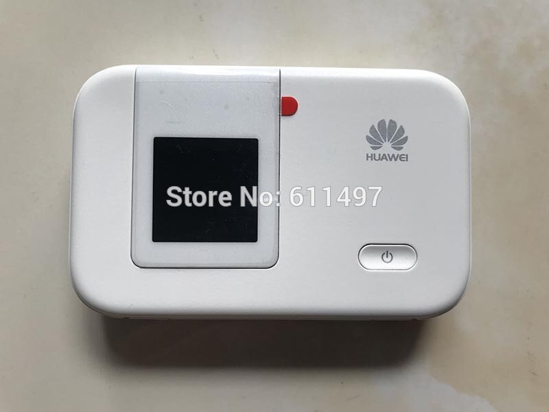 Unlocked Huawei E5372 E5372T E5372Ts-601 4G LTE Mobile Wifi Router Hotspot dongle 3560mAh battery PK E5577s-321