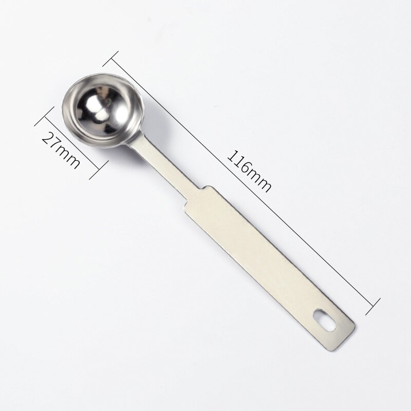 Manico in legno sigillo cucchiaio timbro cera strumento di riscaldamento biglietto di auguri di nozze fai da te cera perlina cucchiaio sigillo cucchiaio di cera di fusione inossidabile: metal maniglia