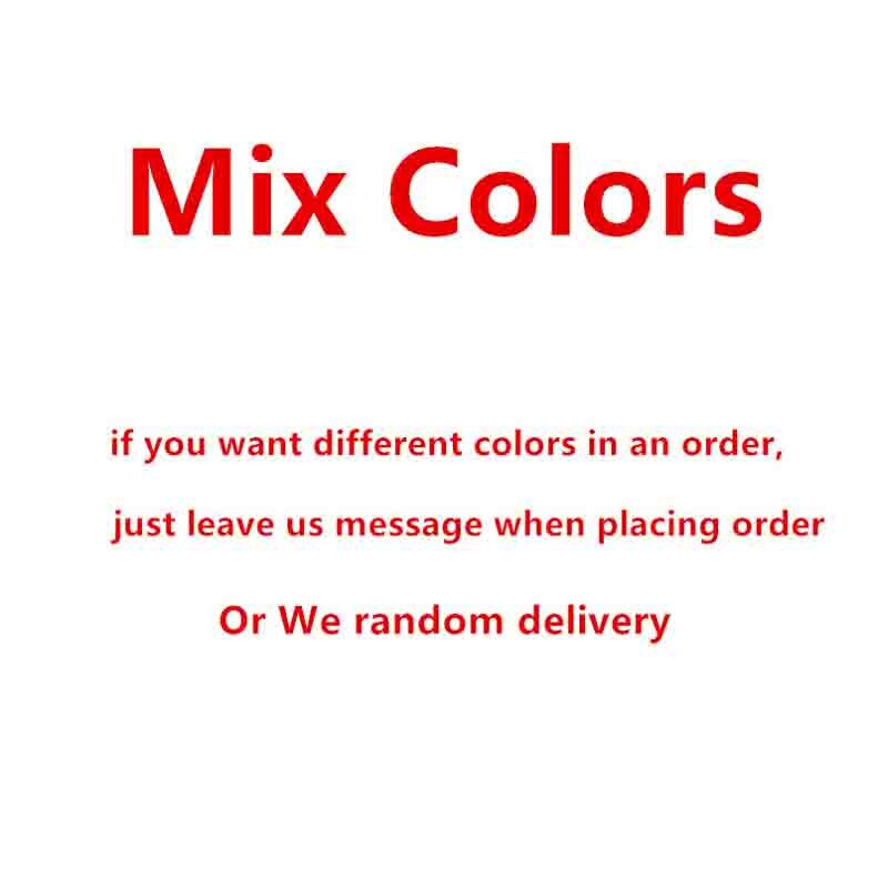 Adult Kids Unisex Spandex Wrist Length Stretch Gloves For Women Girls Dance Party Bridal Wedding Supplies Halloween: Mix Colors