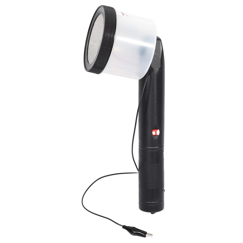 Miniature Scene Model Material 2.0 Modeling Hobby Crafts Accessories Building Model Tools