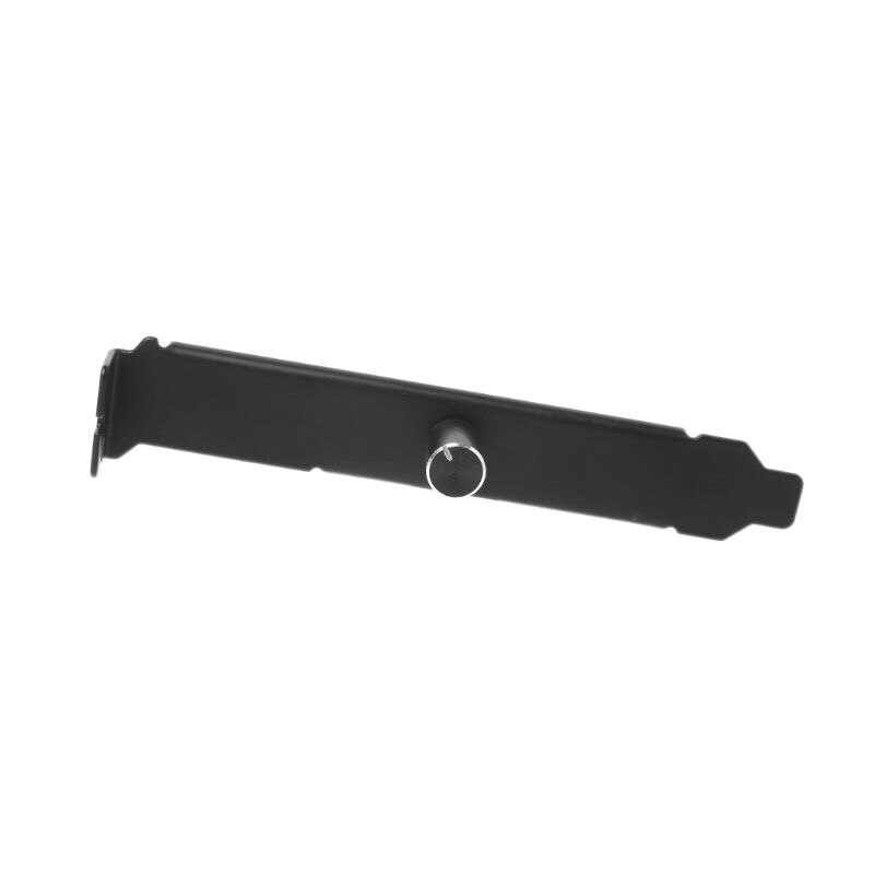 3 Channel Computer PC Cooling Fan Controller Cooler Speed Regulator For PCI Temperature Control Regulation CPU Housing VGA HDD
