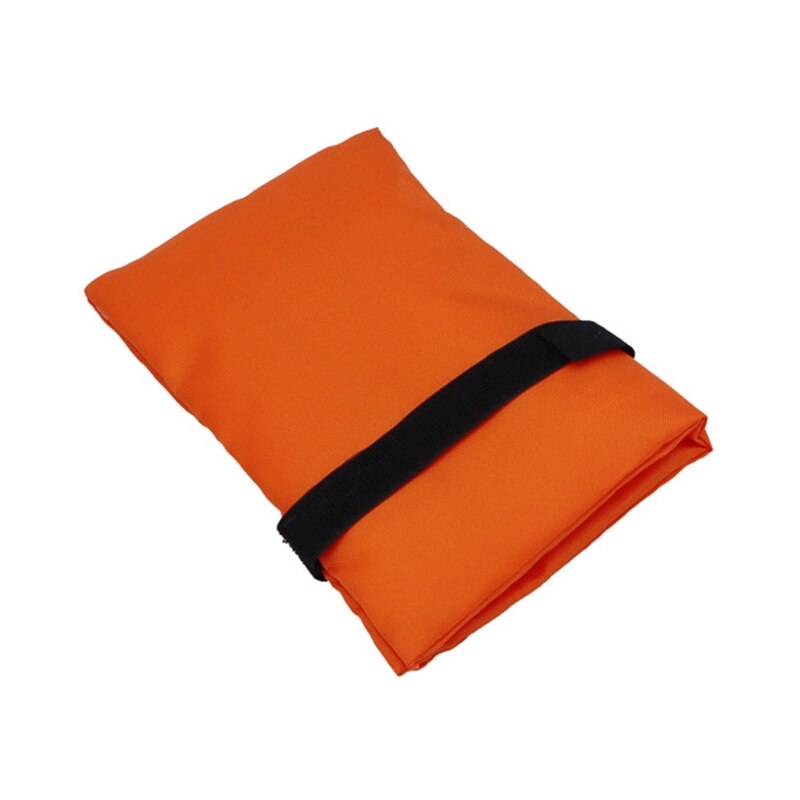 Winter buitenkraan afdekking beschermer herbruikbare kraan isolatie sokken 54dc