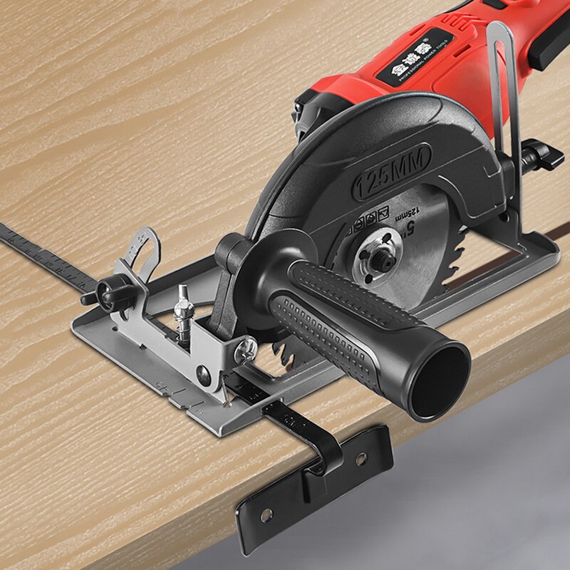 Angle Grinder Support Angle Grinder Fixed Universal Bracket for 100 115 125 Angle Grinder