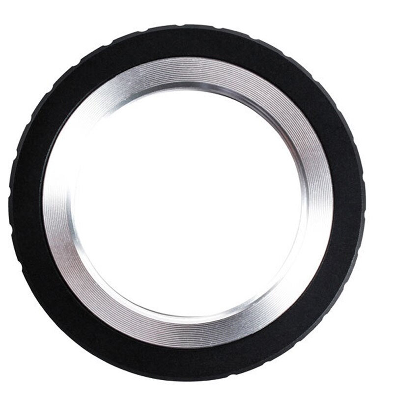 L39-NEX L39 M39 Berg Objektiv E montieren NEX 3 C3 5 5n 7 Adapter Ring