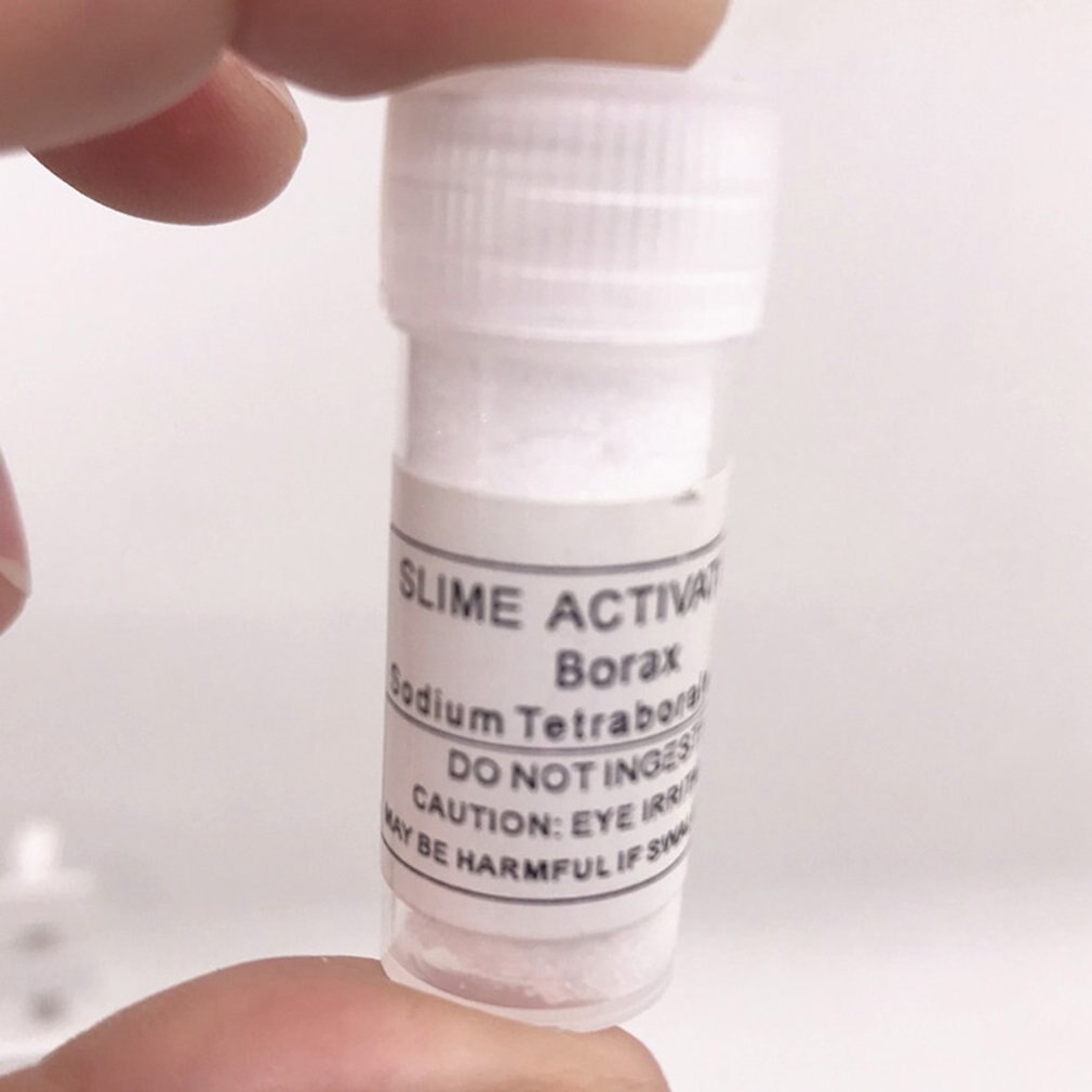 Crystal Mud Nose Mud Suit