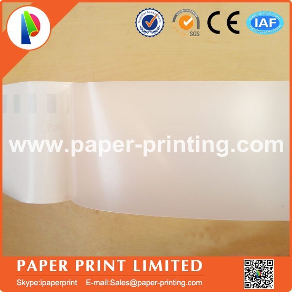 Compatibel Labels Clear Transparante Sticker Dk 22113 Dk-22113 Dk22113 Dk-2113