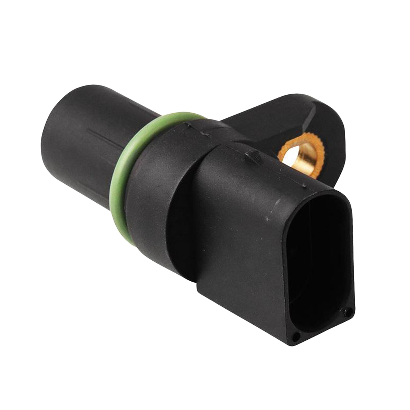12141438082 12147506273 Camshaft Position Sensor for BMW E87 E46 5-ER E39