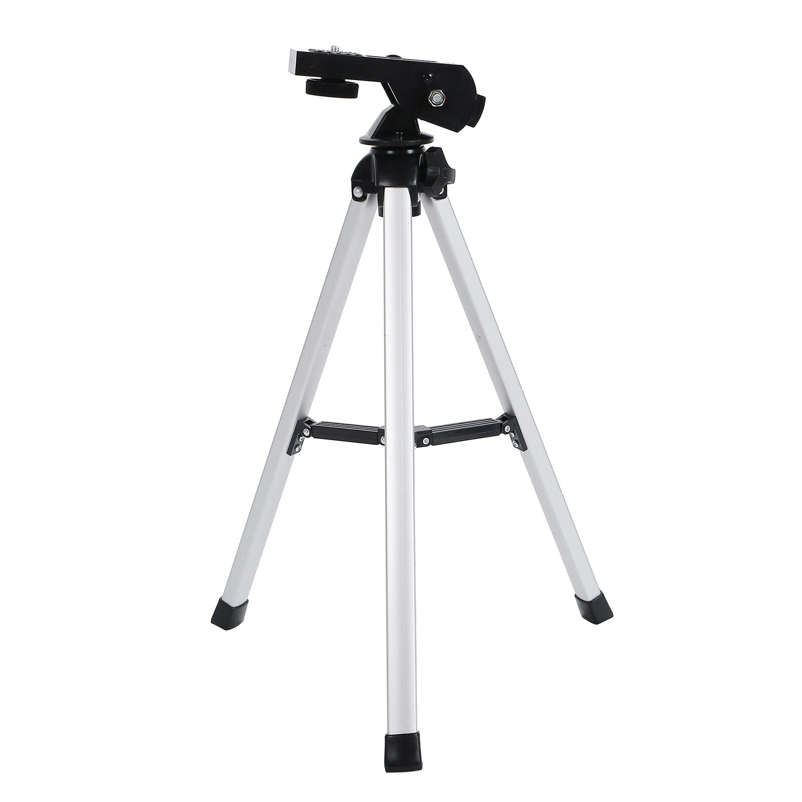 F30070 High Bracket Stargazing High Magnification High Definition #681
