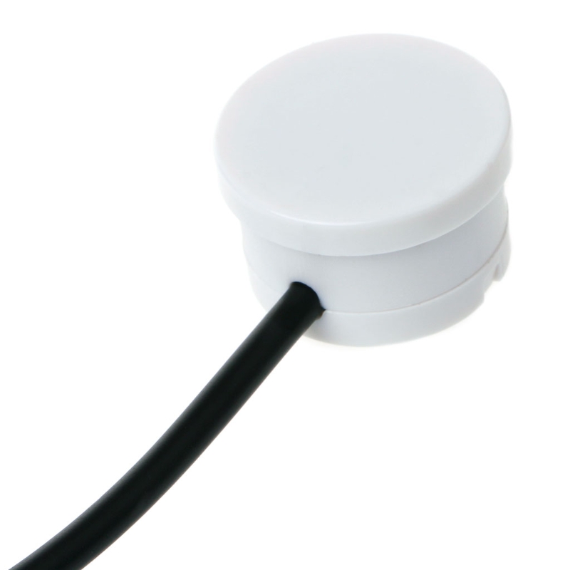 XKC-Y25-NPN Non-contact Vloeistofniveau Sensor Sti... – Vicedeal