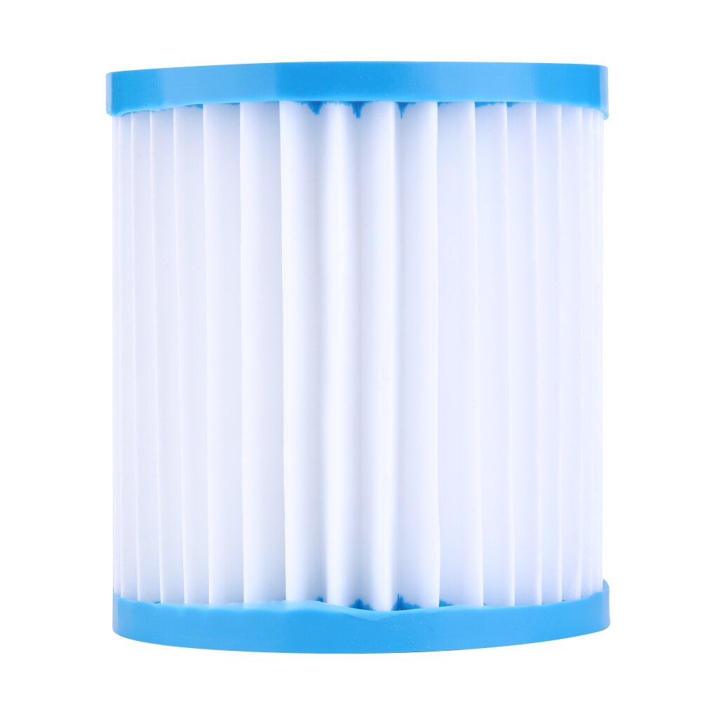 Whirlpool Filter Aufblasbare Spa Schwimmbad Ich bin Freien Ersatz Filter Element Einfachen Transport Schwimmen dauerhaft Teile